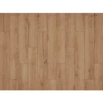 Egger Pro Classic 4V Дуб Луара Капучино EPL282